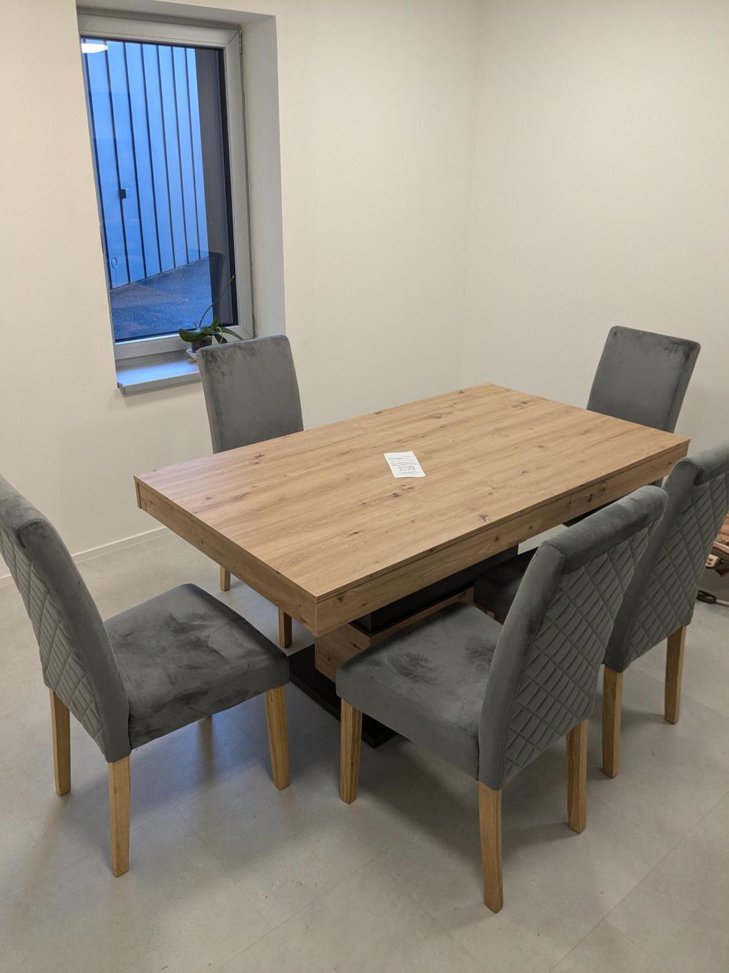 Apartman V Jizerkach Janov nad Nisou Luaran gambar