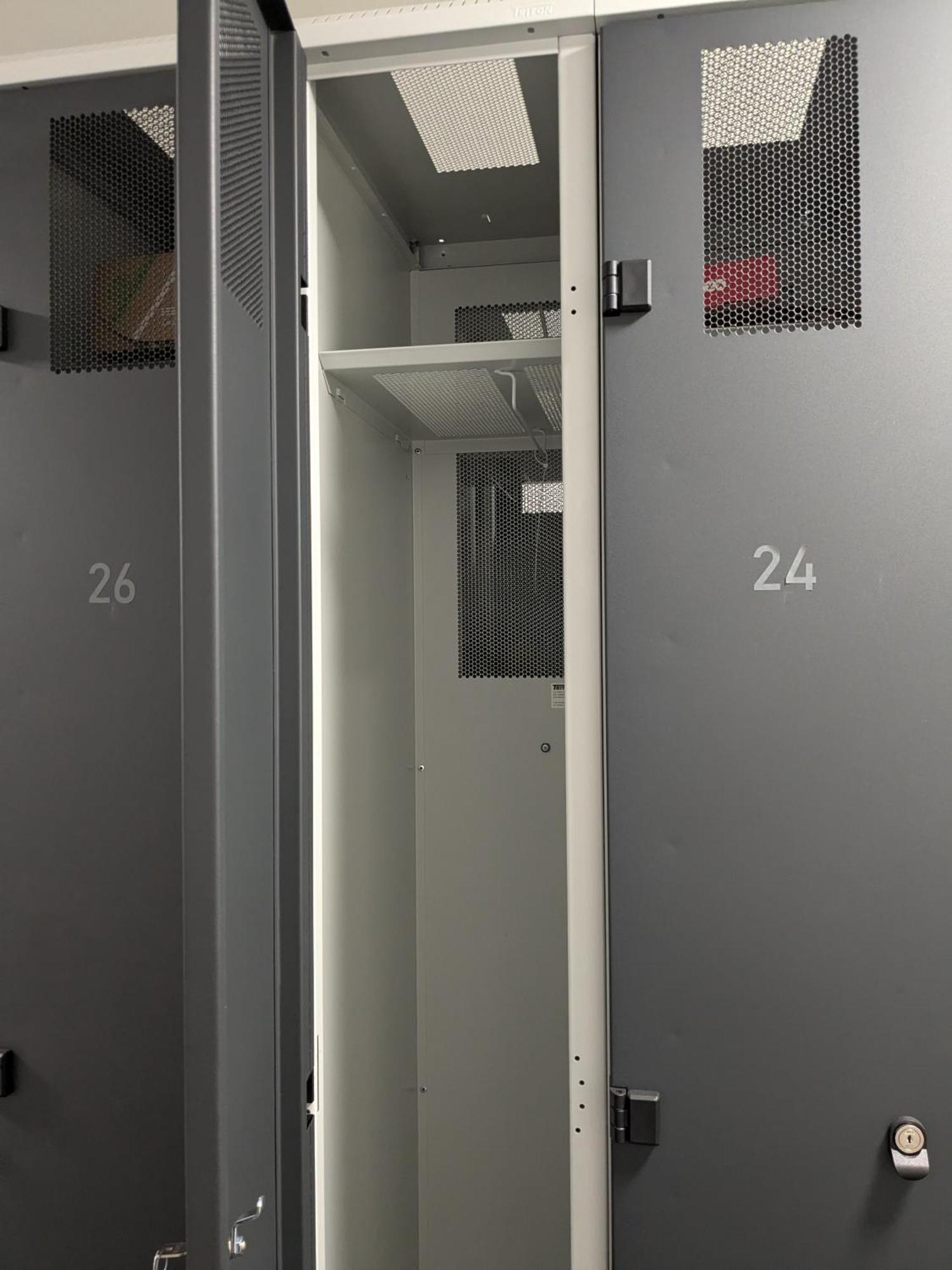 Apartman V Jizerkach Janov nad Nisou Luaran gambar