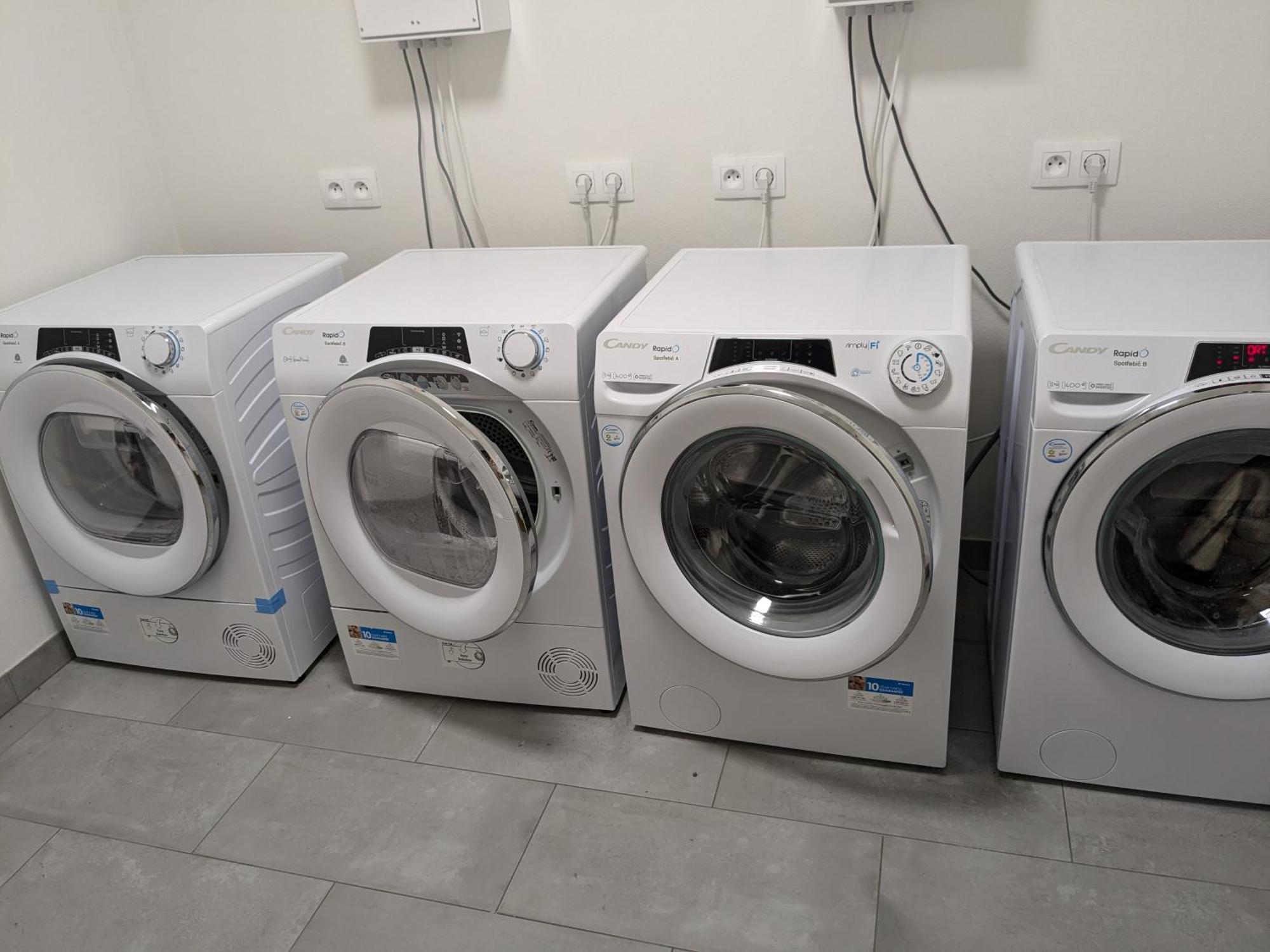 Apartman V Jizerkach Janov nad Nisou Luaran gambar